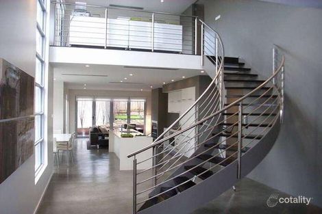 Property photo of 8 McConnell Close Anglesea VIC 3230