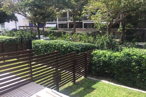 Property photo of 5 Jeetho Street Jindalee QLD 4074