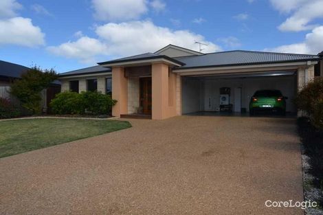 21 Beveridge Cl, Wonthaggi, VIC 3995