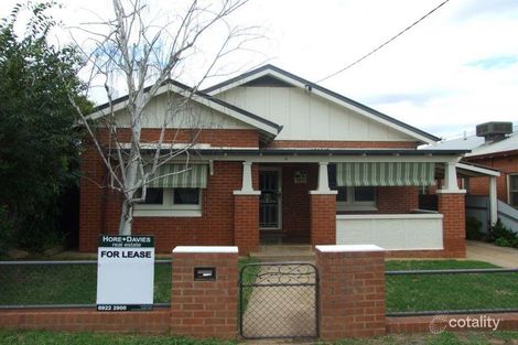 4 Roma St, Wagga Wagga, NSW 2650