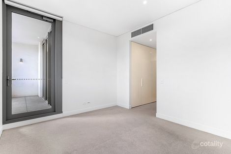 Property photo of 206/18 Ebsworth Street Zetland NSW 2017