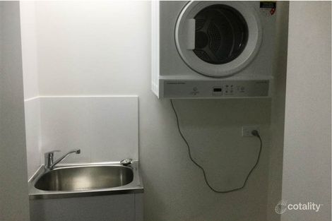 Property photo of 16/70 Nullarbor Avenue Harrison ACT 2914