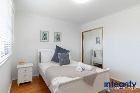 Property photo of 35 Penguin Street Sanctuary Point NSW 2540