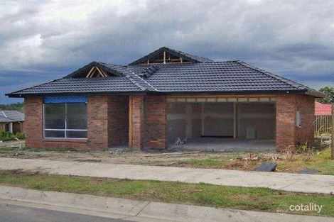 32 Carney Cct, Redbank Plains, QLD 4301