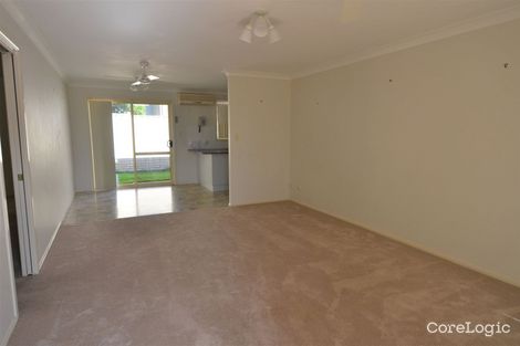 Property photo of 4/99 Cameron Street Wauchope NSW 2446