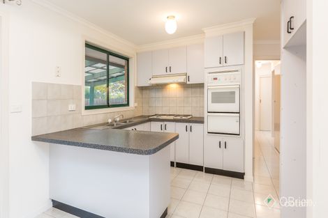 Property photo of 2/61 Wilmot Drive Delahey VIC 3037