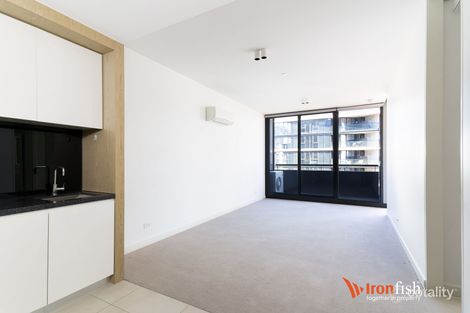 Property photo of 203/74 Queens Road Melbourne VIC 3004