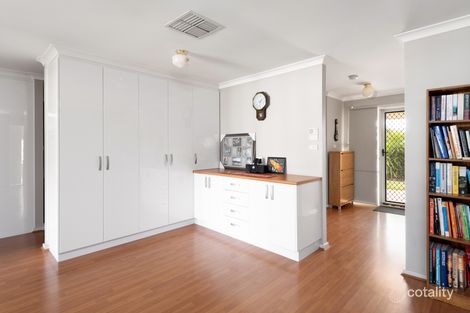 Property photo of 11 Bates Drive Somerville WA 6430