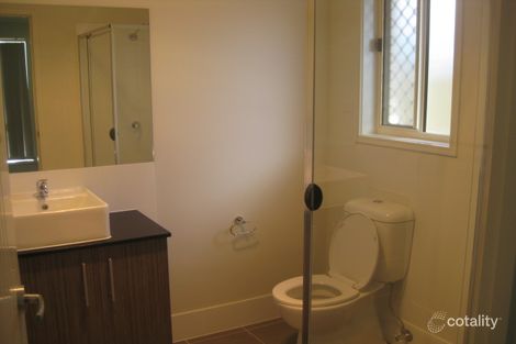 Property photo of 17 Kowari Street Deebing Heights QLD 4306
