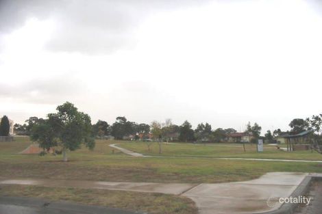 3 Harrington Cl, Watanobbi, NSW 2259