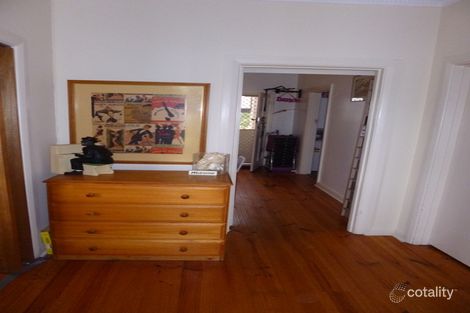 Property photo of 22 Keynes Avenue Warradale SA 5046