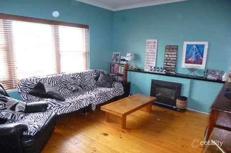 Property photo of 22 Keynes Avenue Warradale SA 5046