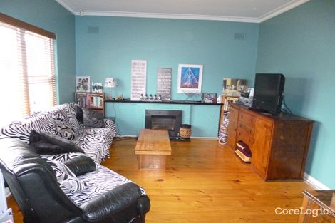 Property photo of 22 Keynes Avenue Warradale SA 5046