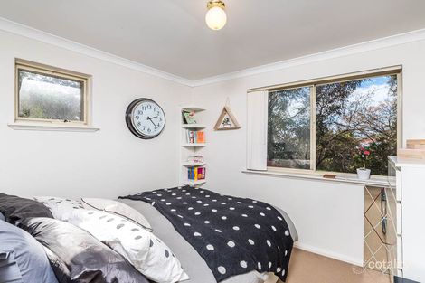 Property photo of 62B Leonard Street Victoria Park WA 6100