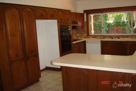 Property photo of 25 Avon Road Pymble NSW 2073