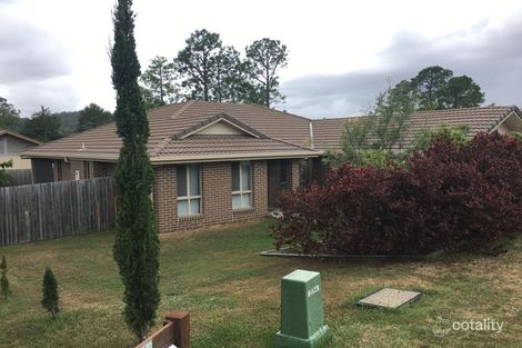 32 Millbrook St, Dayboro, QLD 4521