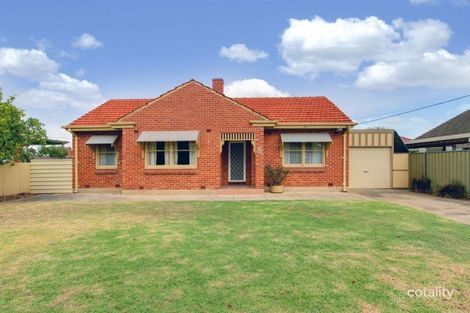 6 Rollands St, Woodville South, SA 5011