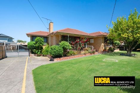 Property photo of 77 St Vigeons Road Reservoir VIC 3073