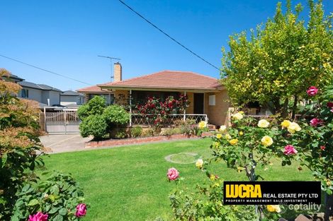 Property photo of 77 St Vigeons Road Reservoir VIC 3073