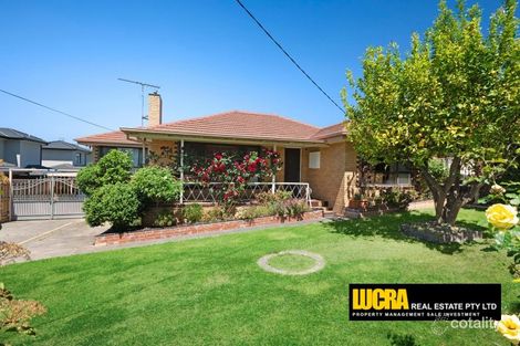 Property photo of 77 St Vigeons Road Reservoir VIC 3073