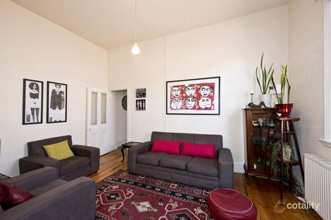 Property photo of 28 Myrtle Street Clifton Hill VIC 3068