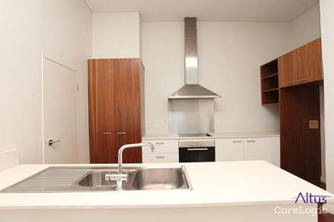 Property photo of 3/65 Milligan Street Perth WA 6000