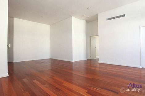 Property photo of 3/65 Milligan Street Perth WA 6000