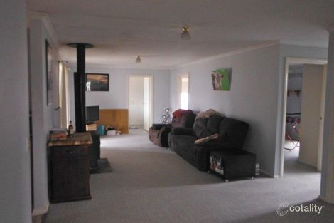Property photo of 3 Drake Street Naracoorte SA 5271