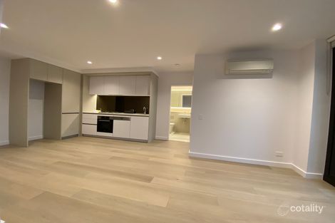 1115/628 Flinders St, Docklands, VIC 3008