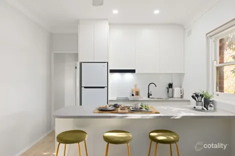 Property photo of 6/52 Parramatta Street Cronulla NSW 2230