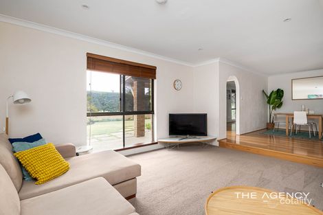 Property photo of 12 Pinnaroo Drive Padbury WA 6025