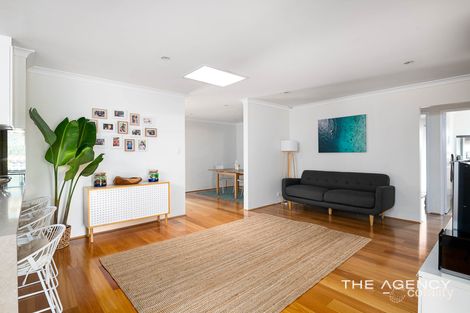 Property photo of 12 Pinnaroo Drive Padbury WA 6025