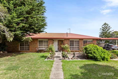 4 Coolabah Way, Clifton Springs, VIC 3222