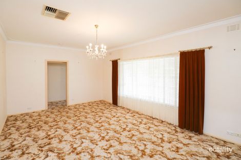 Property photo of 900 Fifteenth Street Mildura VIC 3500