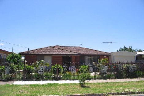 8 Mclennan St, Braybrook, VIC 3019