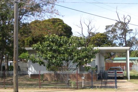 47 Forrester Rd, Lethbridge Park, NSW 2770