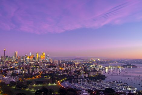 28b/3-17 Darling Point Rd, Darling Point, NSW 2027