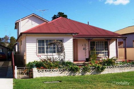 3 Clara St, Belmont South, NSW 2280