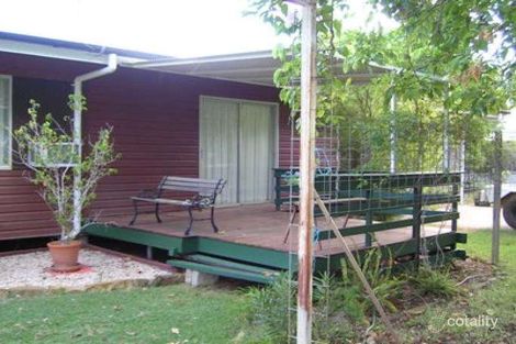 Property photo of 65 Wompoo Road Longreach QLD 4730