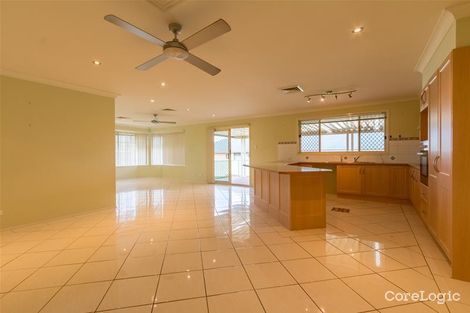 Property photo of 15 Partridge Place Singleton Heights NSW 2330