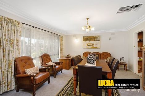 Property photo of 77 St Vigeons Road Reservoir VIC 3073