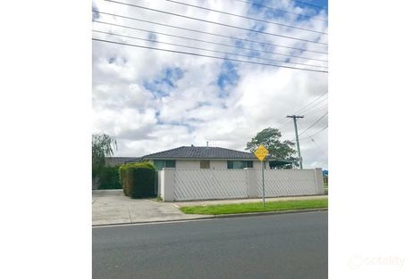 1/136-138 Glenroy Rd, Glenroy, VIC 3046
