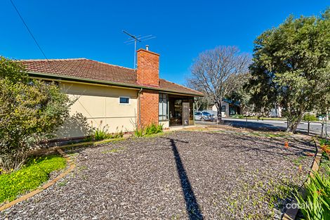 Property photo of 30 Merriton Avenue St Marys SA 5042