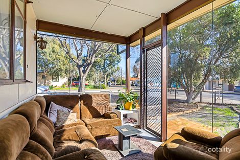 Property photo of 30 Merriton Avenue St Marys SA 5042