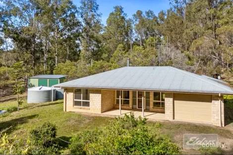 Property photo of 62 Harvey Road Glenwood QLD 4570