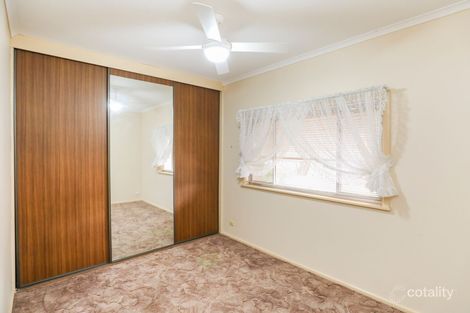 Property photo of 900 Fifteenth Street Mildura VIC 3500