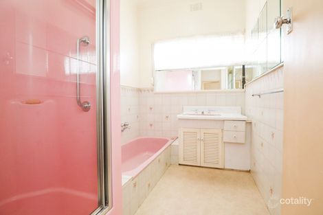Property photo of 900 Fifteenth Street Mildura VIC 3500
