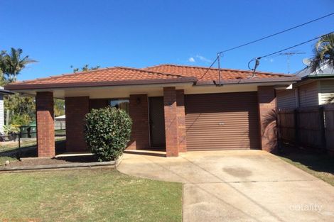 26 Foch St, Wynnum West, QLD 4178