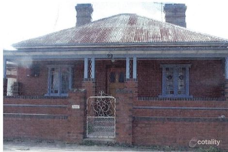 Property photo of 99 Clifford Street Goulburn NSW 2580