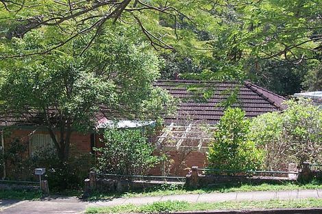 42 Oxley Dr, Holland Park, QLD 4121